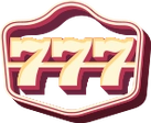 777 Сasino
