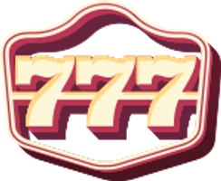777 Сasino