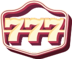777 Сasino
